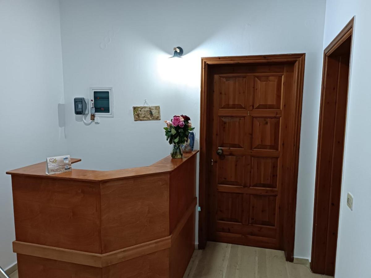Imeros Chania  Ngoại thất bức ảnh
