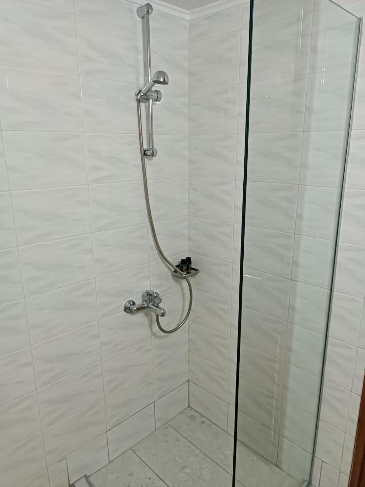 Imeros Chania  Ngoại thất bức ảnh