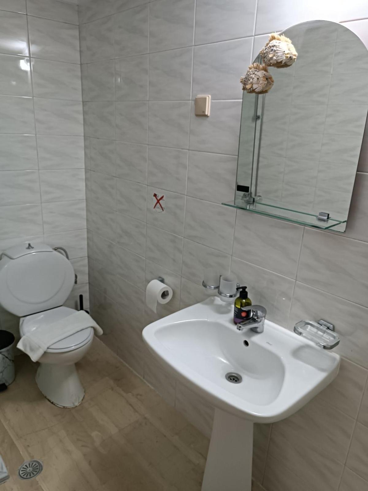 Imeros Chania  Ngoại thất bức ảnh