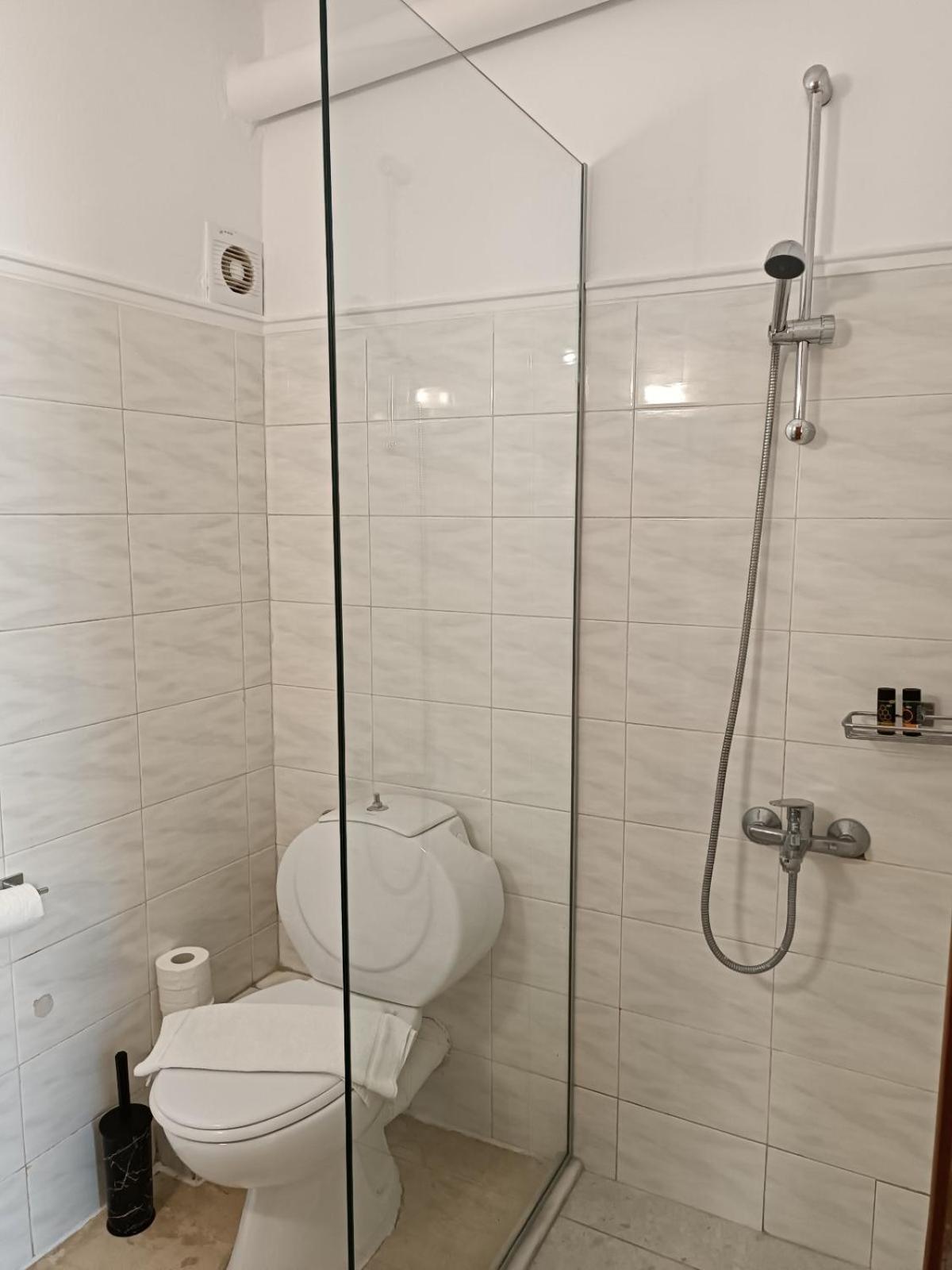 Imeros Chania  Ngoại thất bức ảnh