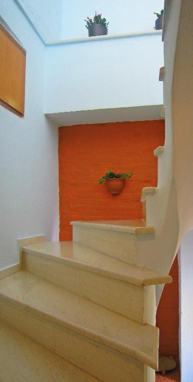 Imeros Chania  Ngoại thất bức ảnh